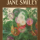 Lucky by Jane Smiley
