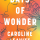 Days of Wonder by Caroline Leavitt