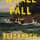 Whale Fall by Elizabeth O'Connor